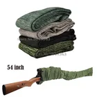 Чехол-кобура для охотничьего ружья, 125 см, для страйкбола