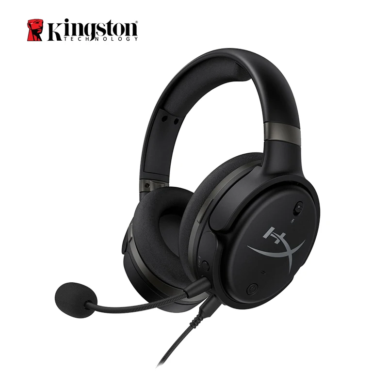 call of duty playstation discount code