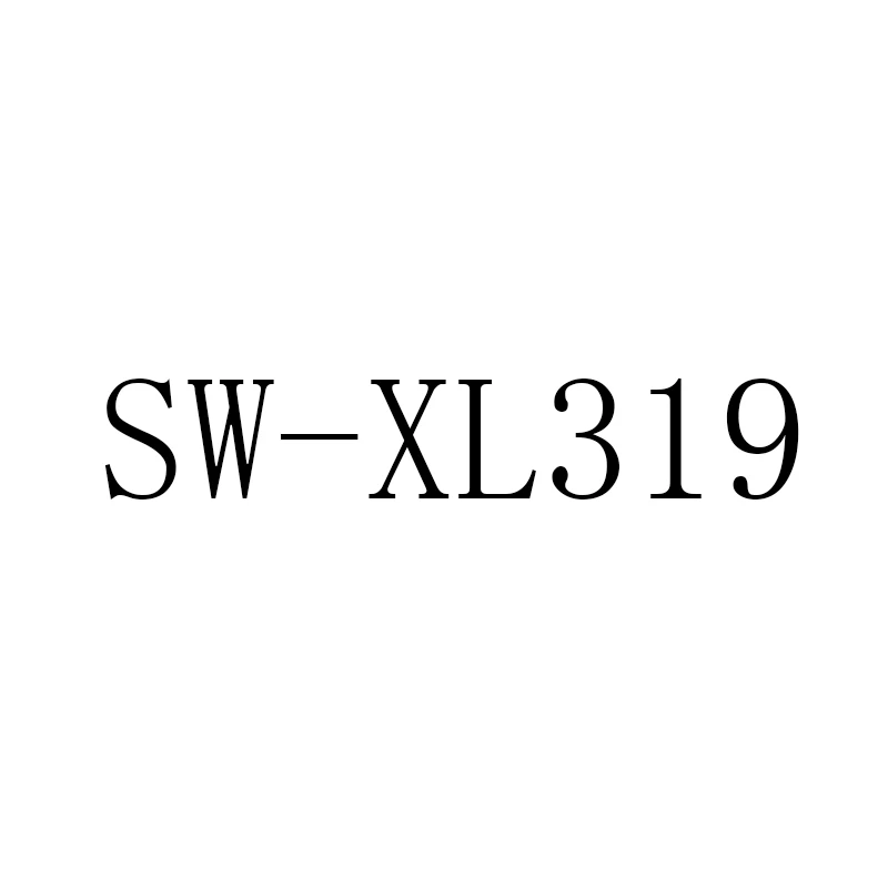

SW-XL319