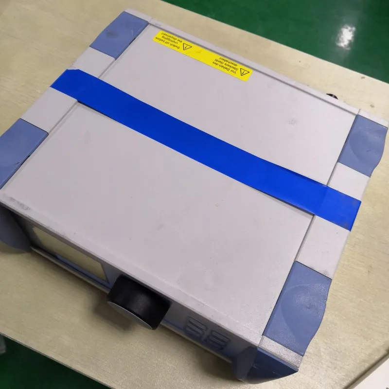 

Preeflow Eco-CONROLEC200-K （Quality guarantee and the price is negotiable）