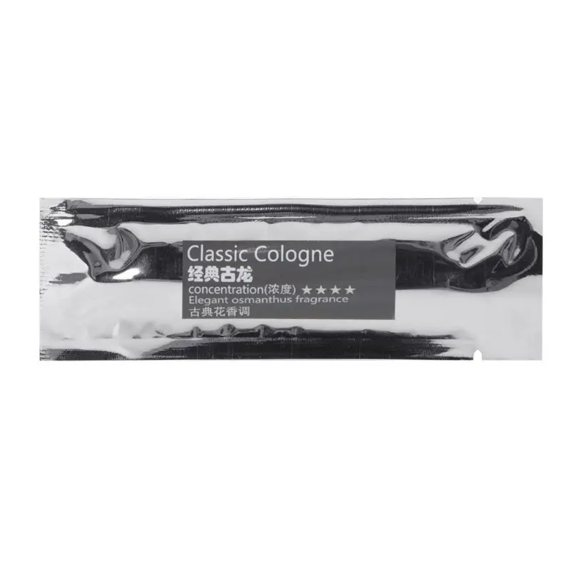 1 шт. автомобильный освежитель воздуха Стайлинг Кондиционер вентиляционный