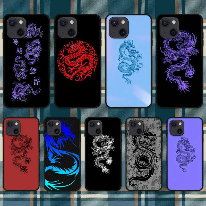 Чехол для iPhone 11 12 Mini 13 Pro XS Max X 8 7 6s Plus 5 SE XR | Мобильные телефоны и аксессуары