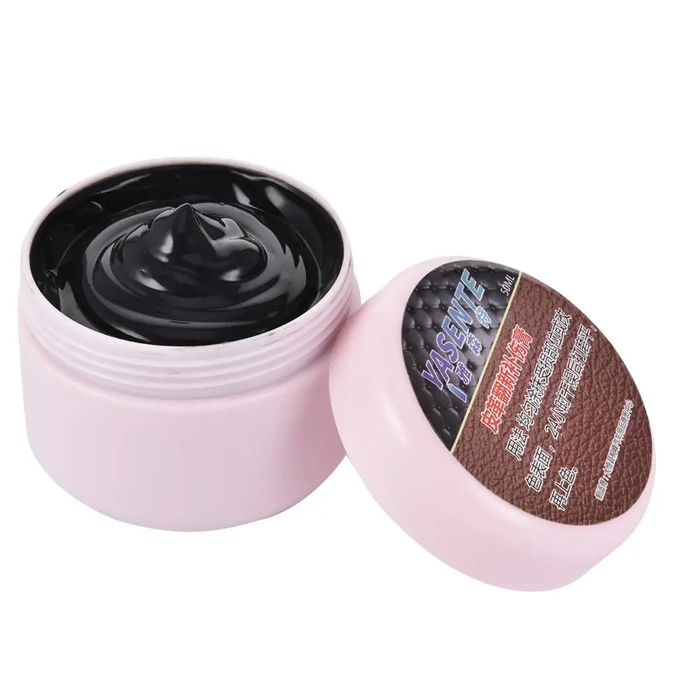 Набор для ремонта кожаных изделий ремонт искусственных предметов