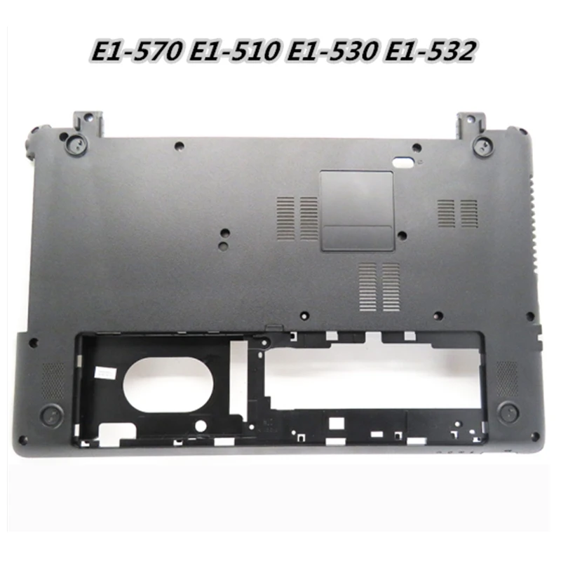 Ноутбук для Dell Alienware 14 M14X R1 R2 R3 15 17 R4 P43F M17R5 M17X DC Мощность разъем зарядки Порты и