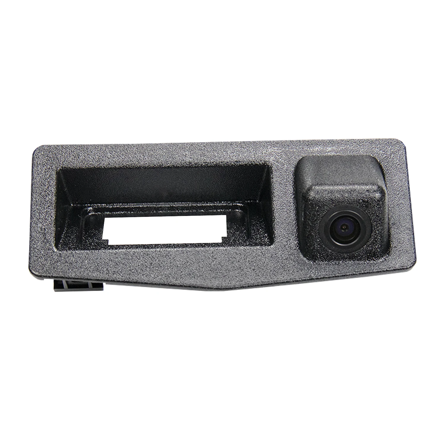 

Car Electronics
