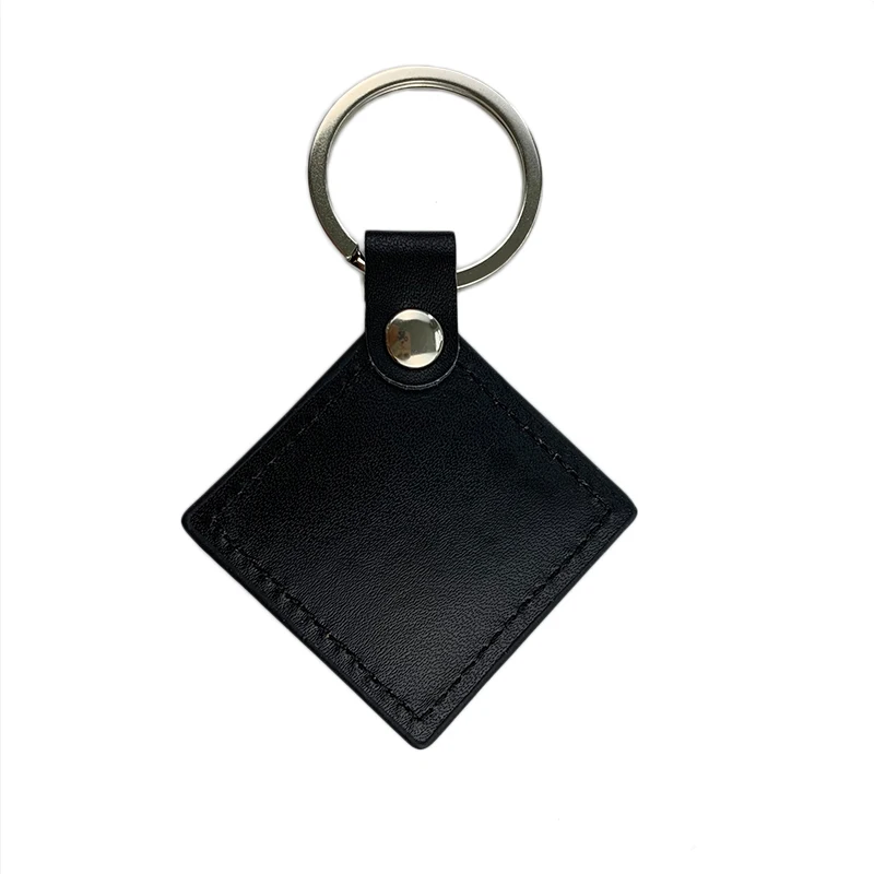 

Водонепроницаемые брелки RFID EM4305/T5577/TK4100, 20 шт./лот, 125 кГц