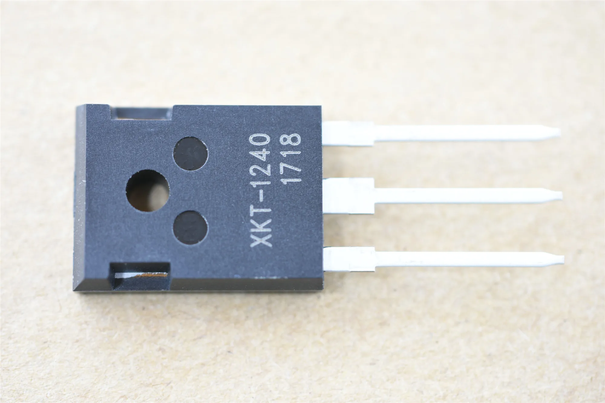 2 шт. ~ 10 шт./лот XKT 1240 XKT1240 3000 Вт беспроводной источник питания чип IC новый
