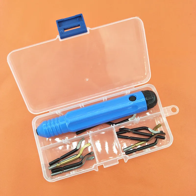 Высококачественная фотография Φ Bs1018 Edger Nb1100 Обрезка лезвия Bs1010 скребок для