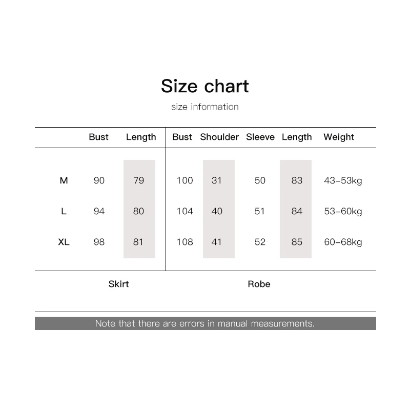 2019 ice silk strap nightdress robe sexy lace pajamas ladies two-piece suit casual long-sleeved | Женская одежда