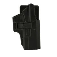 tege polymer handgun military tactical police pistol holster glock 1923324519xelite force gen 1 5