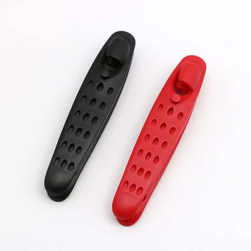 

Bicycle tire lever bicycle tire repair tool mountain bike tire crowbar crowbar