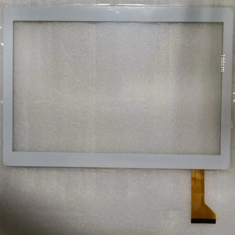 

New For 10.1 inch GT10PG233 Tablet touch screen digitizer glass touch panel Sensor replacement