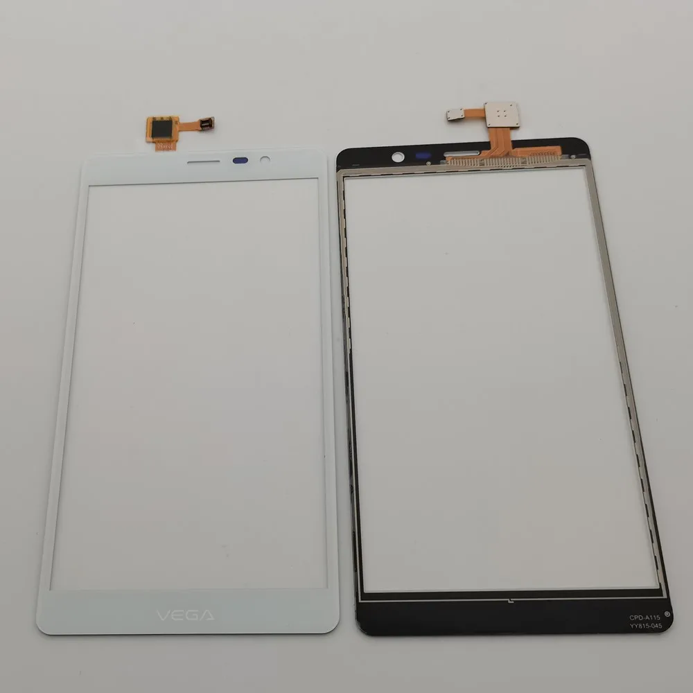Панель сенсорного экрана для Pantech Vega SKY A850 A850K A850L A850S сенсорная панель замены
