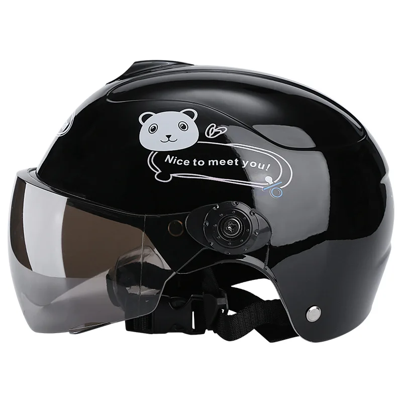 Детский велосипедный шлем casco ciclismo шкив для скейтборда спортивные шлемы