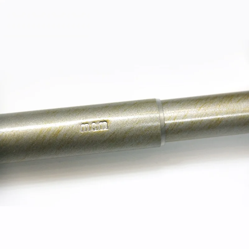 Регулируемая душевая занавеска в европейском ретро стиле для ванной комнаты