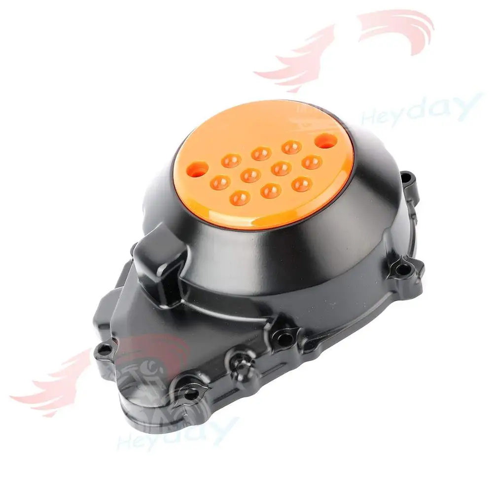 Крышка картера статора двигателя мотоцикла для Kawasaki Ninja z1000 z750 z750s 2003 2004 2005 2006 |