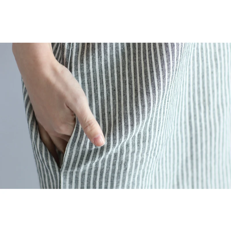 

Oladivi Big Oversized Women Clothes Casual Loose Shirt Dress Ladies Long Tops Tunics Summer New Dresses 2021 Vestidos Femininos