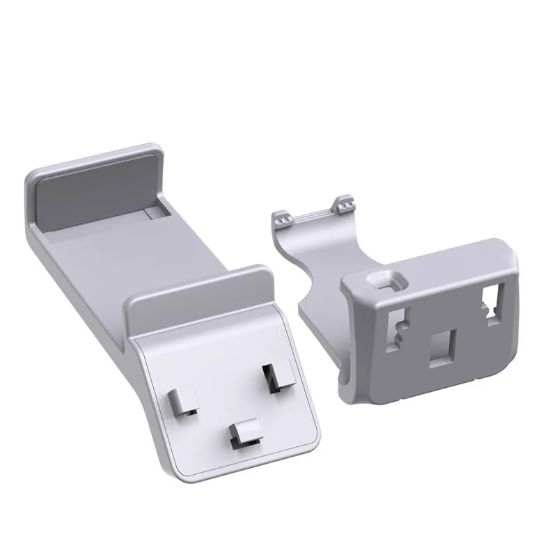 Игровой контроллер удлинители подставка джойстик держатель для сотового