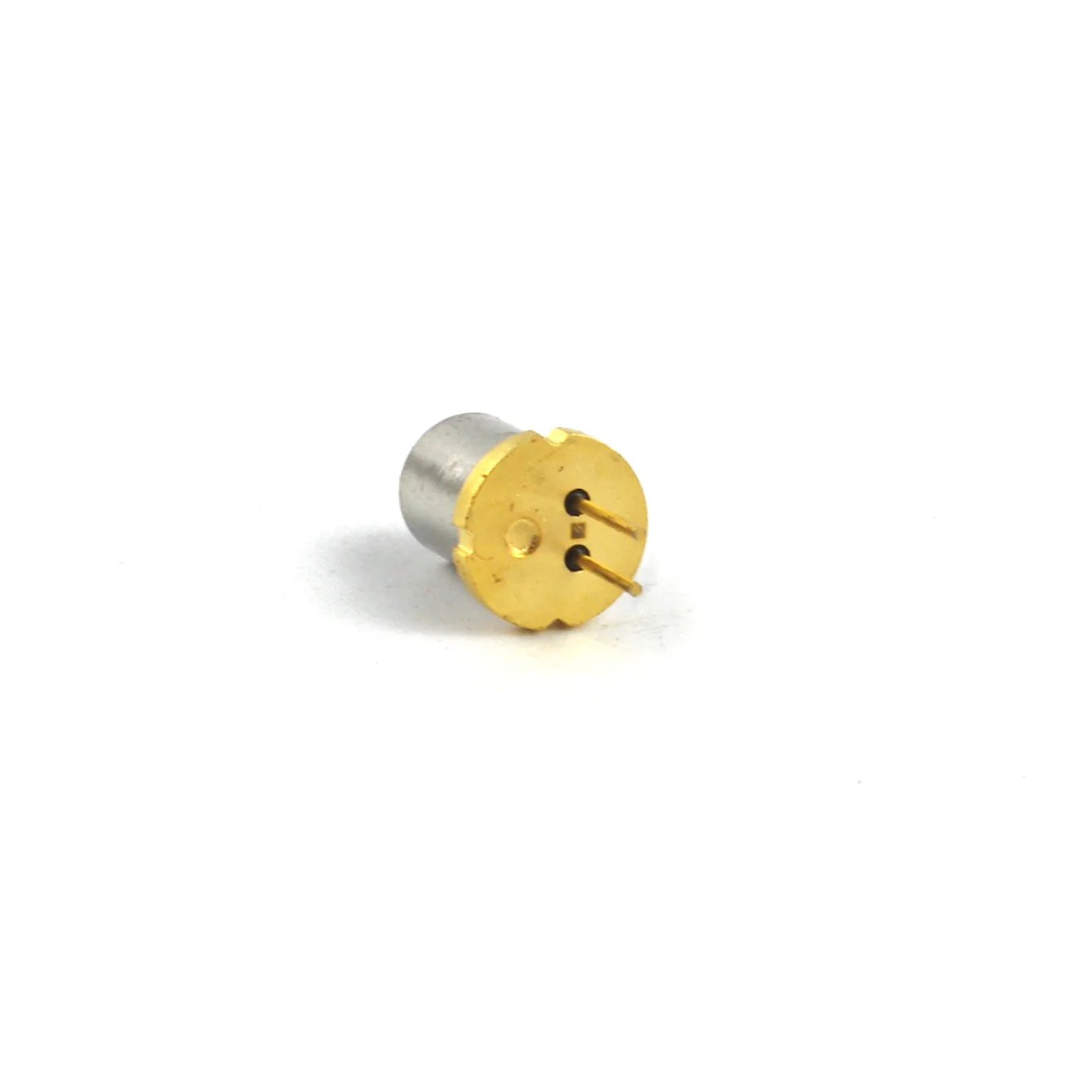 NUBM08 450nm 4 75 Вт высокой мощности Мощность синий лазерный диод LD W/объектив/Tin