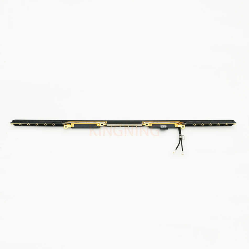 Новый Wi Fi iSight антенный кабель для Macbook Pro 13 &quotA1708 2016 2017 817 1246 10 1 EMC 2978 3164|Компьютерные