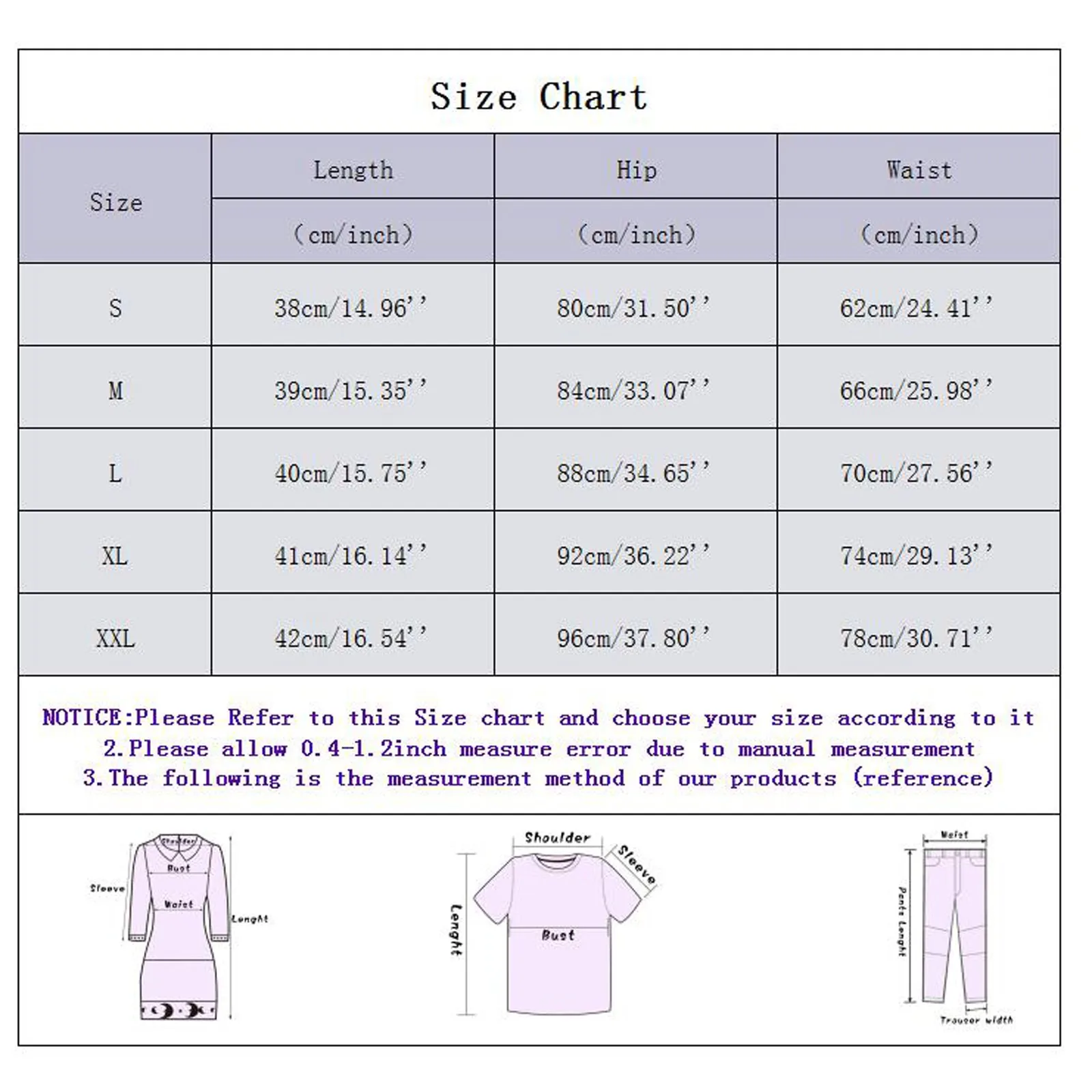 

Summerwomen'sskirt 2021 High-waisted Solid Casual Fashion Athletic Female Elegant Summerskirt Gym Women Running Shorts Skirt