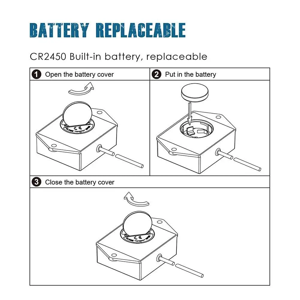 Цифровой тахометр двигателя измеритель скорости жидкокристаллический дисплей