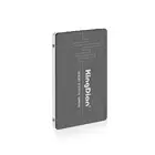 Твердотельный накопитель KingDian SATA3 2,5, SSD 120 ГБ 240 ГБ 480 ТБ, жесткий диск HD HDD