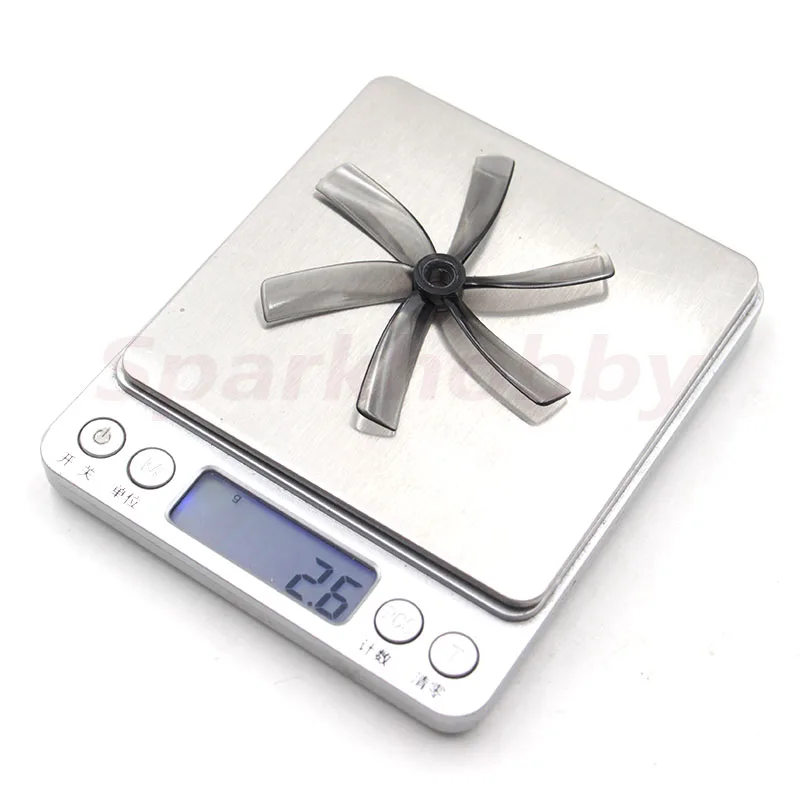 комплект одежды из 4 предмето