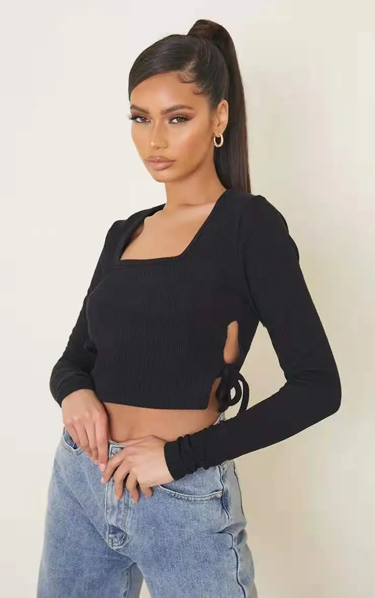 

2021 new shoulder bag handbag chest bag travel bag purse wallet free delivegr JH308-JH309