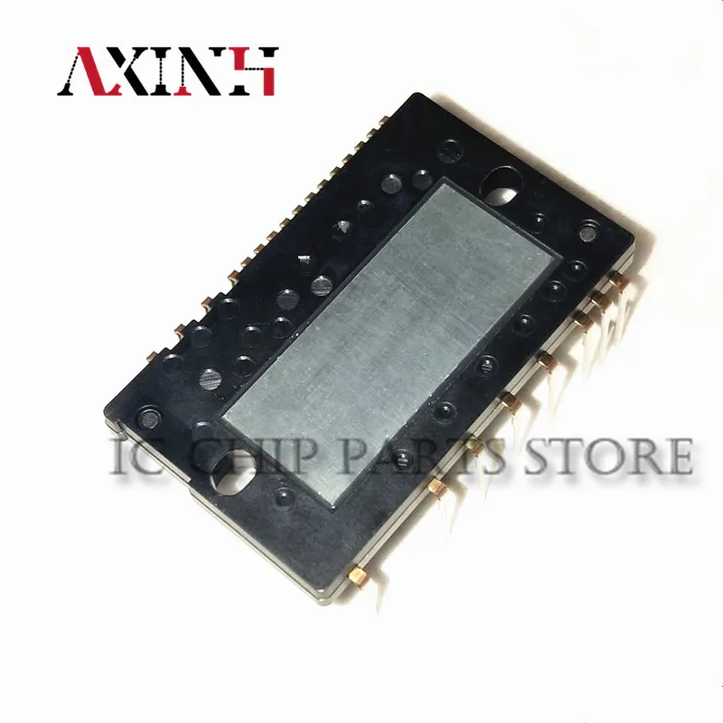 6MBP15XSF060-50 1PCS6MBP15XSF060-50 6MBP15XSF 060-50 600V 15A Small IPM Intelligent Power Module Original in sto