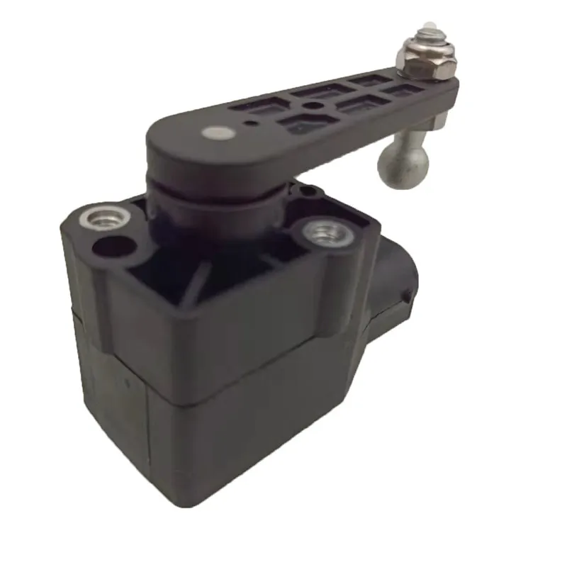 

Auto Headlight Lever Sensor for 1435680 1435681 2388629 2388630