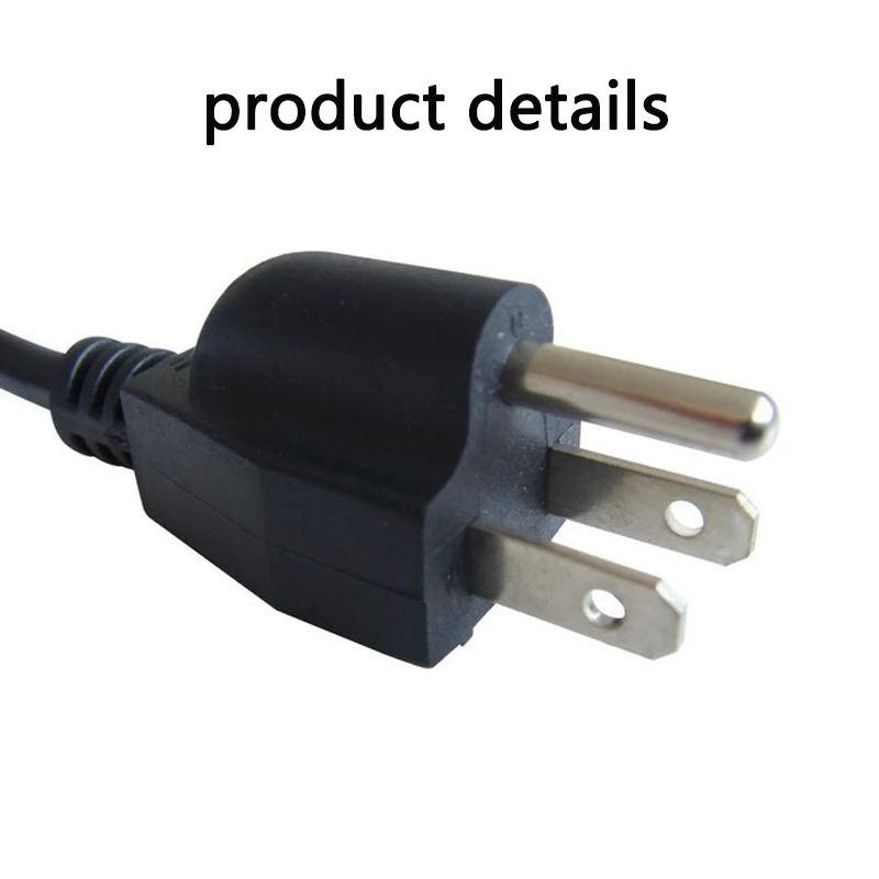 Электрическая дробилка для льда бритва смузи машина разбивания 65 кг/ч 220-240 В