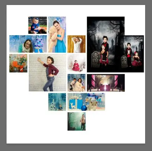 

VinylBDS 150x200cm White Backgrounds photographic background colorful curtain colorful flowers for wedding background