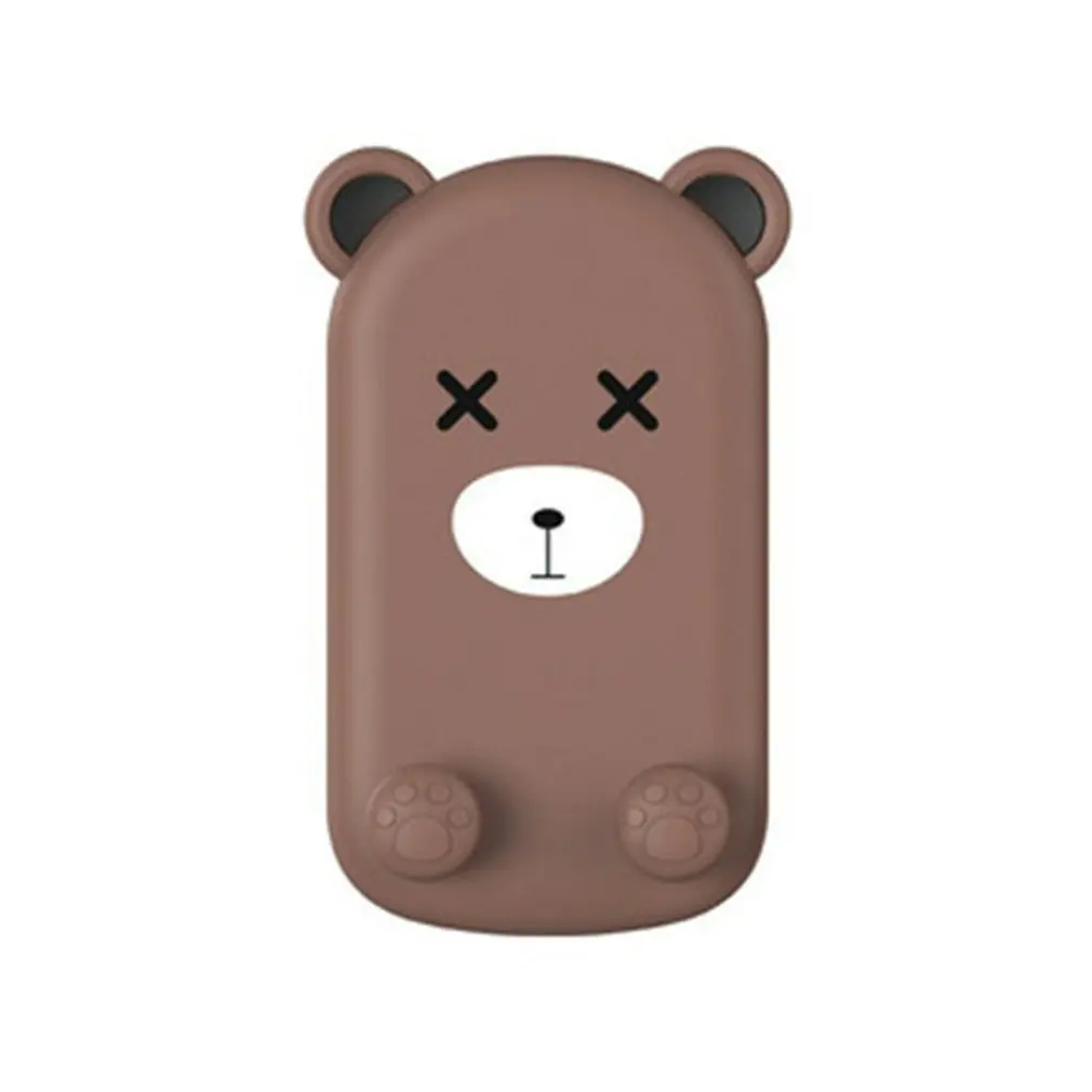 

1 шт., женские прямоугольные солнцезащитные очки