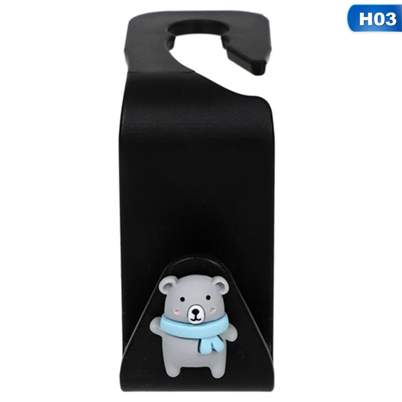 

Car Fender Car Tire Fender Is Suitable For Corolla 04-18 - 4pcs / Set Black Car Supplies 2021