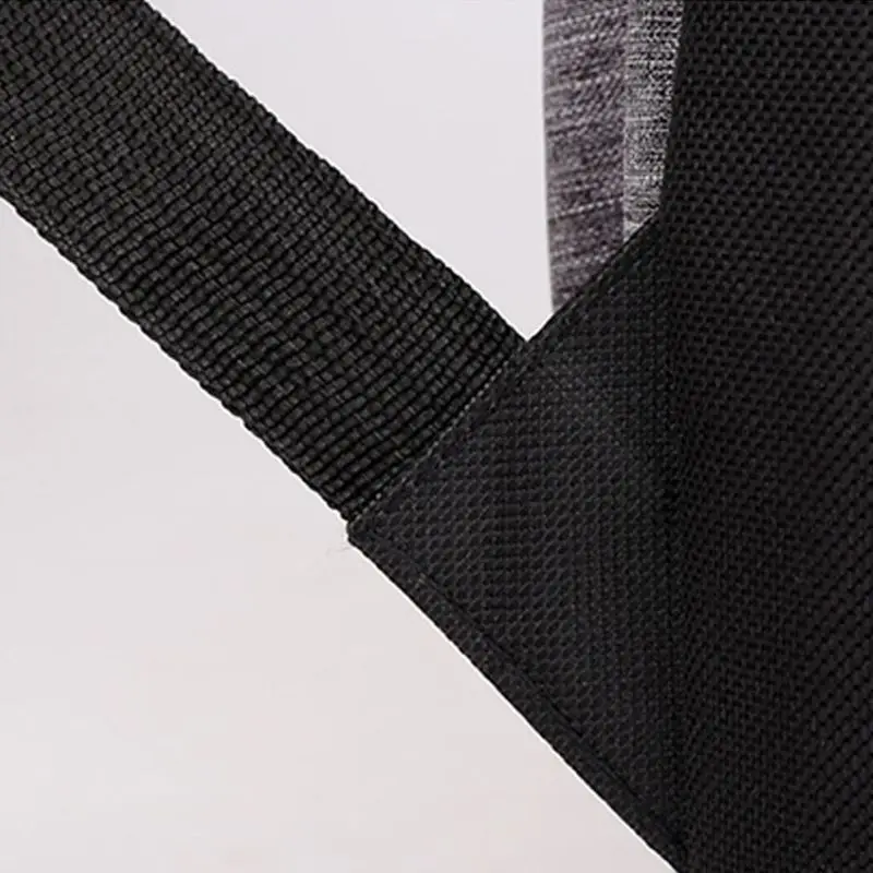 

3 шт., нейлоновый рюкзак унисекс для ноутбука