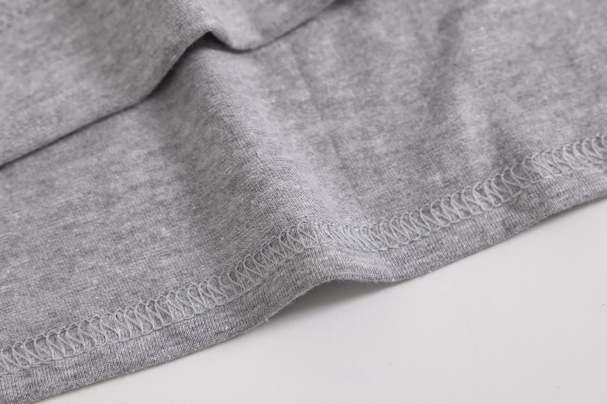 2020 Новинка весна лето Уэйд Вилсон Дэдпул длинный рукав рубашка хлопок высокое