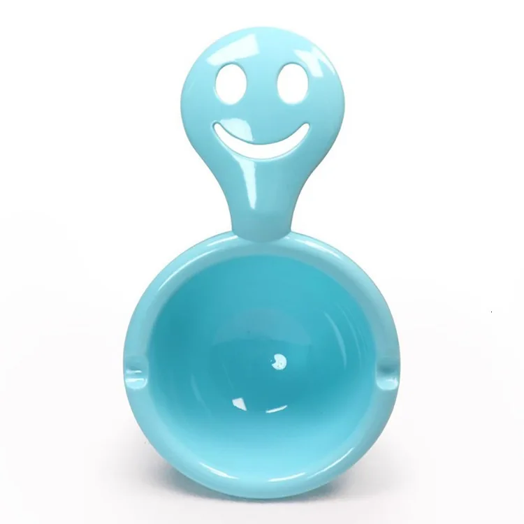 Small Baby Kids Musical Instruments Whistle Preschool Learning Education Toys for Children Baby Games Creative Birthday Gifts