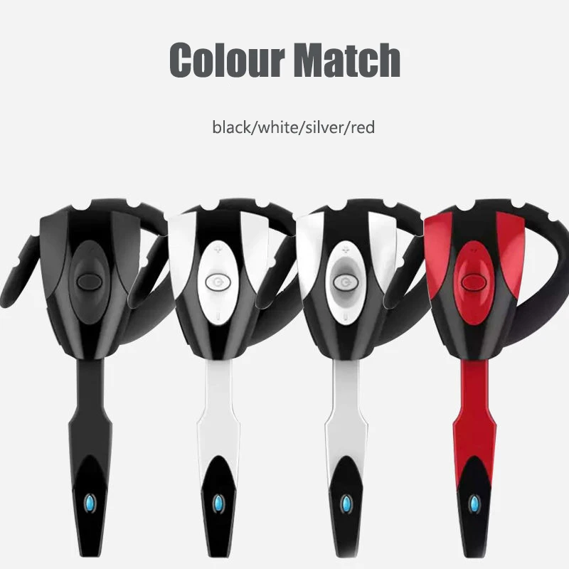 Новый PS3 серии беспроводные bluetooth наушники-гарнитура бизнеса дома гарнитура