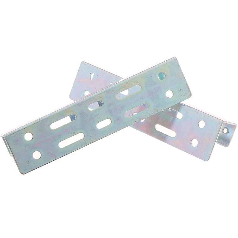 Кронштейн для жесткого диска 2 5 дюйма 3 адаптер монтажный кронштейн Caddy Bay SSD M.2