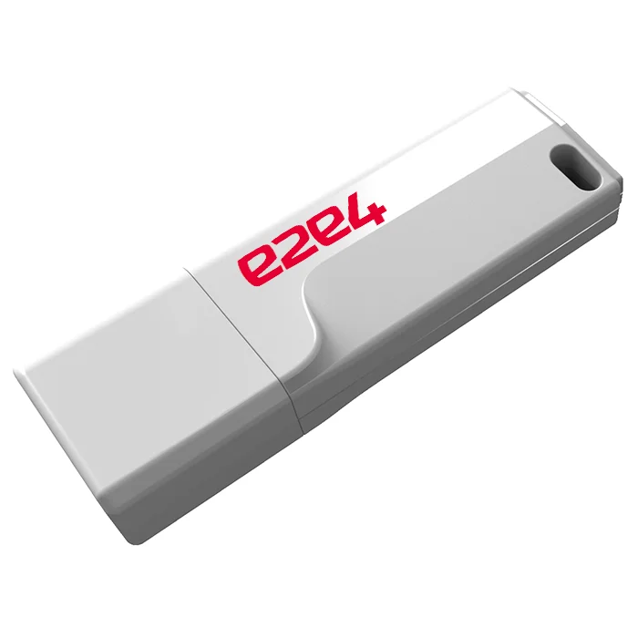 Флеш накопитель USB 2.0 e2e4 B35|USB флэш-накопители| |
