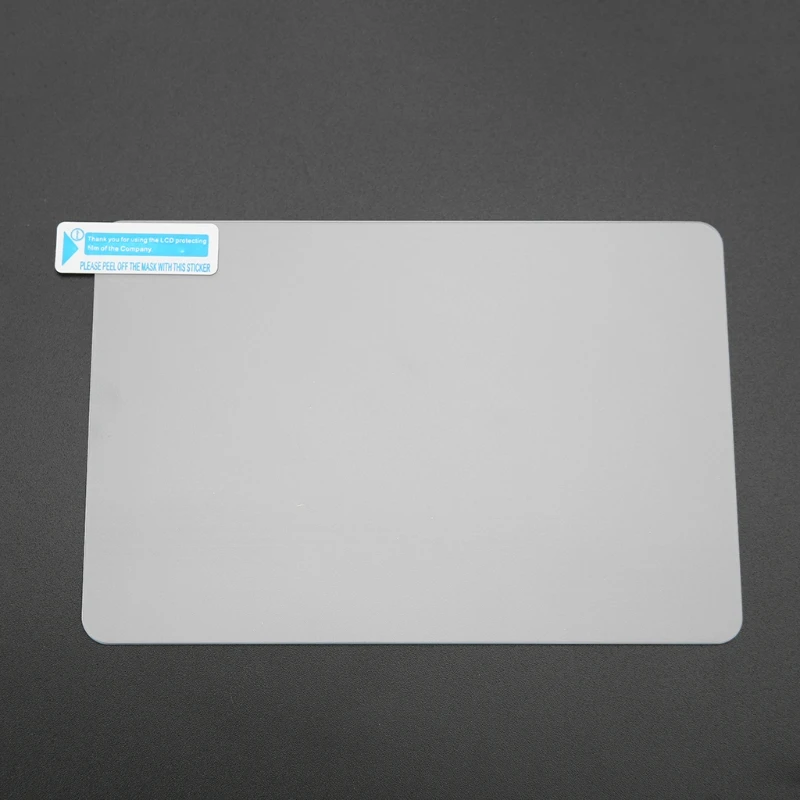 

Tempered Glass Clear Full Screen Protector Cover Protective Film Guard for sony Psvita PS Vita PSV 1000/2000