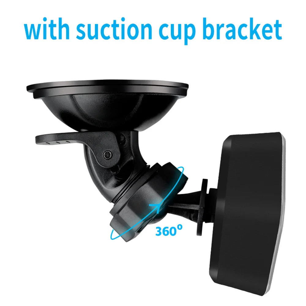 Автомобильный дисплей HUD Дисплей на лобовом стекле HD Спидометр автомобильный