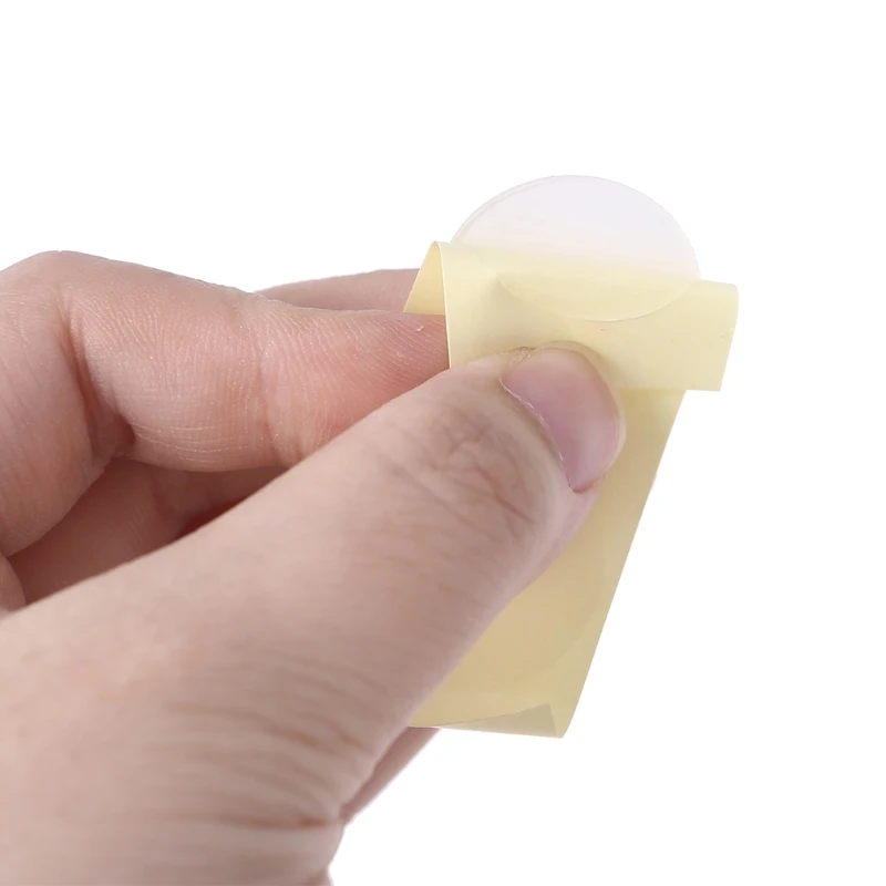 Цифровой термометр для автомобилей и мотоциклов | Инструменты