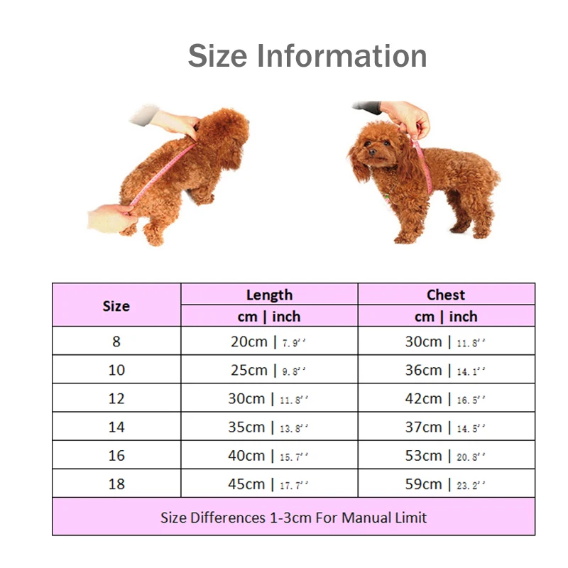 Эластичный нагрудный Камуфляжный дождевик для собак Зеленый XS XXL