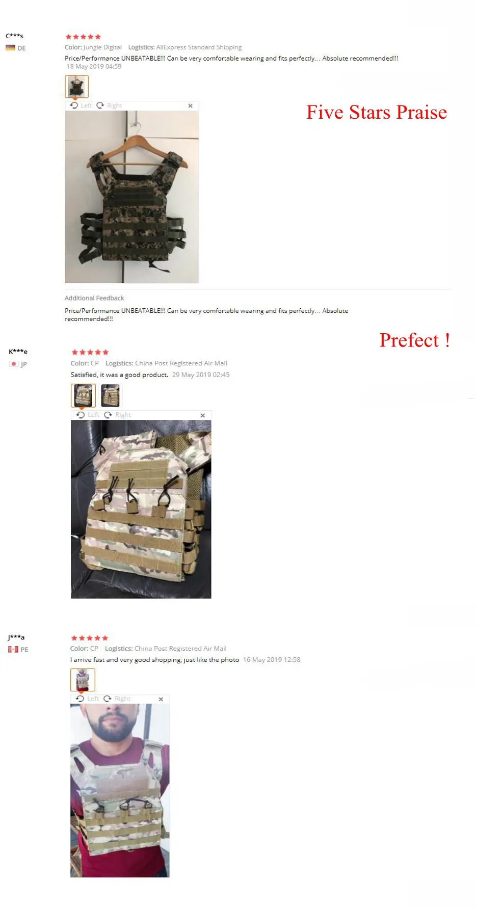 Охотничий Тактический бронежилет JPC Molle Plate Carrier, уличный жилет CS для игры в пейнтбол, страйкбол, жилет, военная техника