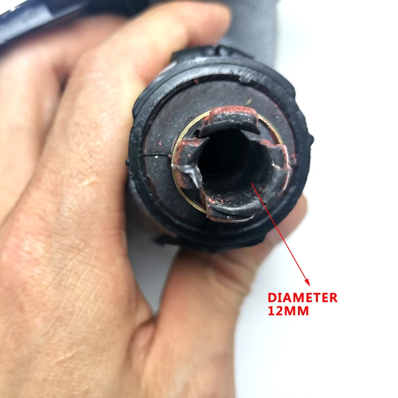 Ручка переключения передач с текстурой древесины 5 скоростей ручка рукоятка + из