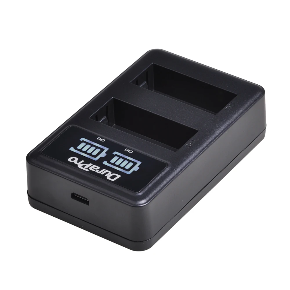 DMW-BLG10 ДМВ BLG10 DMW-BLE9 BPDC15 Li-Ion Батарея+ светодиодный Dual USB Зарядное устройство для цифрового фотоаппарата Panasonic LUMIX GF5 GF6 GX7 LX100 GX80 GX85