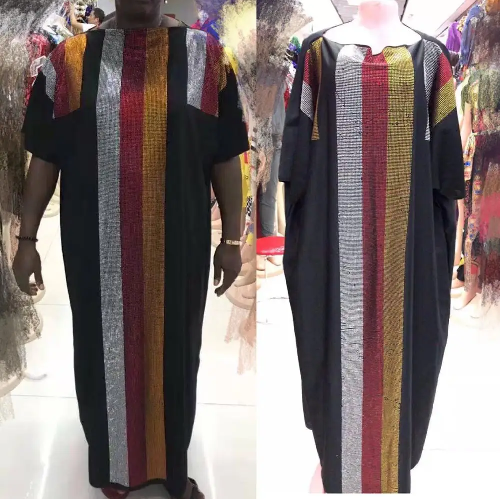 2020 модные очень большие платья для женщин/леди элегантное платье оверсайз