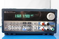 maynuo m8811 programmable dc power supply dc source meter 0 1mv0 01ma 5a30v150w